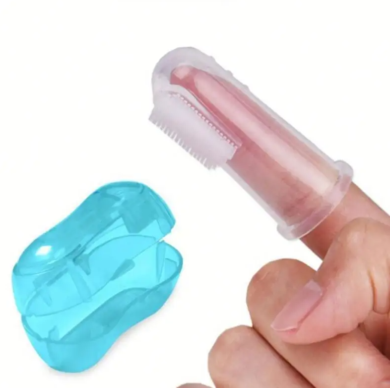 Peine Para Mascota Con Vapor Relajante