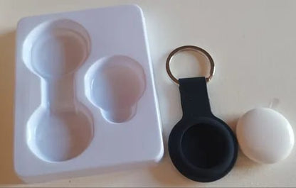 🐾Localizador Gps para mascotas 3km📍