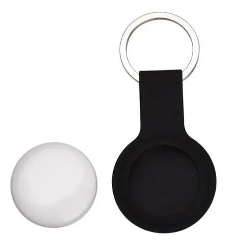 🐾Localizador Gps para mascotas 3km📍