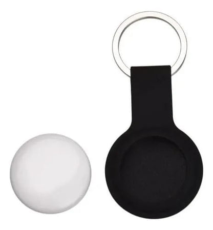 🐾Localizador Gps para mascotas 3km📍