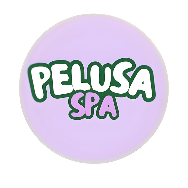 PelusaSpa